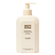 Resibo Misty Road, żel pod prysznic, 350 ml