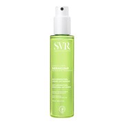 SVR Sebiaclear, spray do ciała redukujący niedoskonałości,150ml