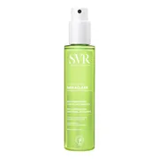SVR Sebiaclear, spray do ciała redukujący niedoskonałości,150ml