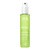 SVR Sebiaclear, spray do ciała redukujący niedoskonałości,150ml
