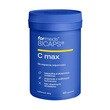 Bicaps C Max, kapsułki, 90 szt.