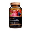 DoctorLife DoctorLife Resveratrol Elite, kapsułki, 60 szt.