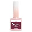 StayLAC, lakier hybrydowy, Wine, 5 ml