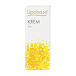 Lipobase, krem, 30 g