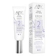 Apis Slow Aging 2 Step, Krem pod oczy wygładzenie Soft Focus, 15 ml