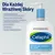 Cetaphil EM, emulsja micelarna do mycia, 1 l
