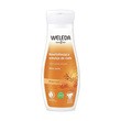 Weleda, rewitalizująca emulsja do ciała z rokitnikiem, 200 ml