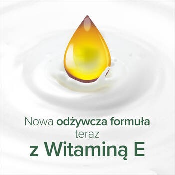 Palmolive Milk&Honey, kremowy żel pod prysznic, 750 ml