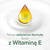 Palmolive Milk&Honey, kremowy żel pod prysznic, 750 ml