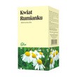 Kwiat Rumianku, zioła do zaparzania, 30 szt, 1 g
