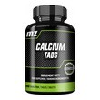 MZ Calcium Tabs, tabletki, 200 szt.