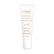 Ziaja Codziennie Wygładza Usta, peeling do ust Słodka Mirabelka, 12 ml