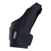 Mobilis RhizoSupport, stabilizator kciuka L/XL, 1 szt.