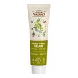 Green Pharmacy, oliwa z oliwek i jagody goji, krem do rąk, 100 ml