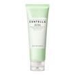Skin1004 Tea-Trica BHA Foam, głęboko oczyszczająca pianka do skóry trądzikowej, 125 ml