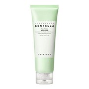 Skin1004 Tea-Trica BHA Foam, głęboko oczyszczająca pianka do skóry trądzikowej, 125 ml