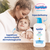 Bambino Rodzina, micelarny żel pod prysznic, 1000 ml