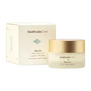 Health Labs Care Glow On, krem regenerujący, 50 ml