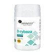 Aliness D-Ryboza, proszek, 200 g