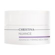 Christina Nuance, ujędrniający krem na szyję i dekolt, 50 ml