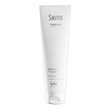 Smiyo Sensitive, pasta do zębów, wrażliwych, 125 ml