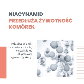 Avene Eau Thermale Hyaluron Active B3, krem odbudowujący komórki aqua-żel, 50 ml