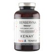 KENAY Berberyna Rebersa, kapsułki, 300 szt.