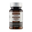 Singularis Kofeina forte 200 mg, Superior, kapsułki, 60 szt.