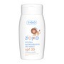 Ziajka, wodoodporna emulsja ochronna dla dzieci SPF 30, 125 ml