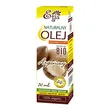 Etja, olej arganowy BIO, 50 ml
