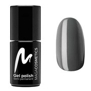 Maga Cosmetics Gel Polish, lakier hybrydowy, kolor GY0011, 6 ml