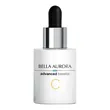 Bella Aurora Advanced Booster, krople do twarzy z witaminą C, 30 ml