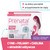 Prenatal Primo, kapsułki, 30 szt.
