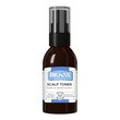 Biovax Prebiotic, tonik do wrażliwej skóry głowy, 100 ml