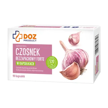 produkt