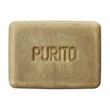 Purito, Relief Cleansing Bar, mydło w kostce łagodzące, 100 g
