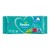 Pampers Fresh Clean, chusteczki nawilżane, 52 szt.