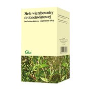 Ziele wierzbownicy drobnokwiatowej, herbata ziołowa, 2 g, 25 szt. (Flos)