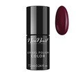 NeoNail kolekcja Cashmere Women, lakier hybrydowy Blushing Cheek, 7,2 ml