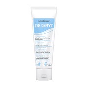 Dexeryl, krem emolient, 50 g