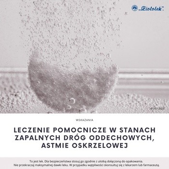 Sal Ems factitium, tabletki musujące, 40 szt. (Ziołolek)