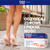 DIH Max Comfort, 1000 mg, tabletki powlekane, 30 szt.