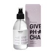Veoli Botanica Give pH A Chance, mgiełka kojąca do twarzy, 200 ml