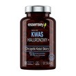 Essensey Kwas Hialuronowy+, kapsułki, 90 szt.