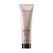 Madara Body Care, Intense Repair, krem do ciała intensywnie nawilżający, 150 ml