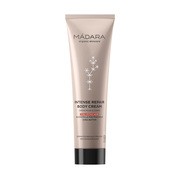 Madara Body Care, Intense Repair, krem do ciała intensywnie nawilżający, 150 ml