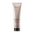 Madara Body Care, Intense Repair, krem do ciała intensywnie nawilżający, 150 ml