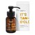 Veoli Botanica It's Tan O'Clock, pianka brązująca z algami, 240 ml