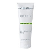 Christina Biophyto, maska regenerująca, 75 ml