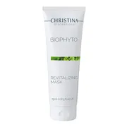 Christina Biophyto, maska regenerująca, 75 ml